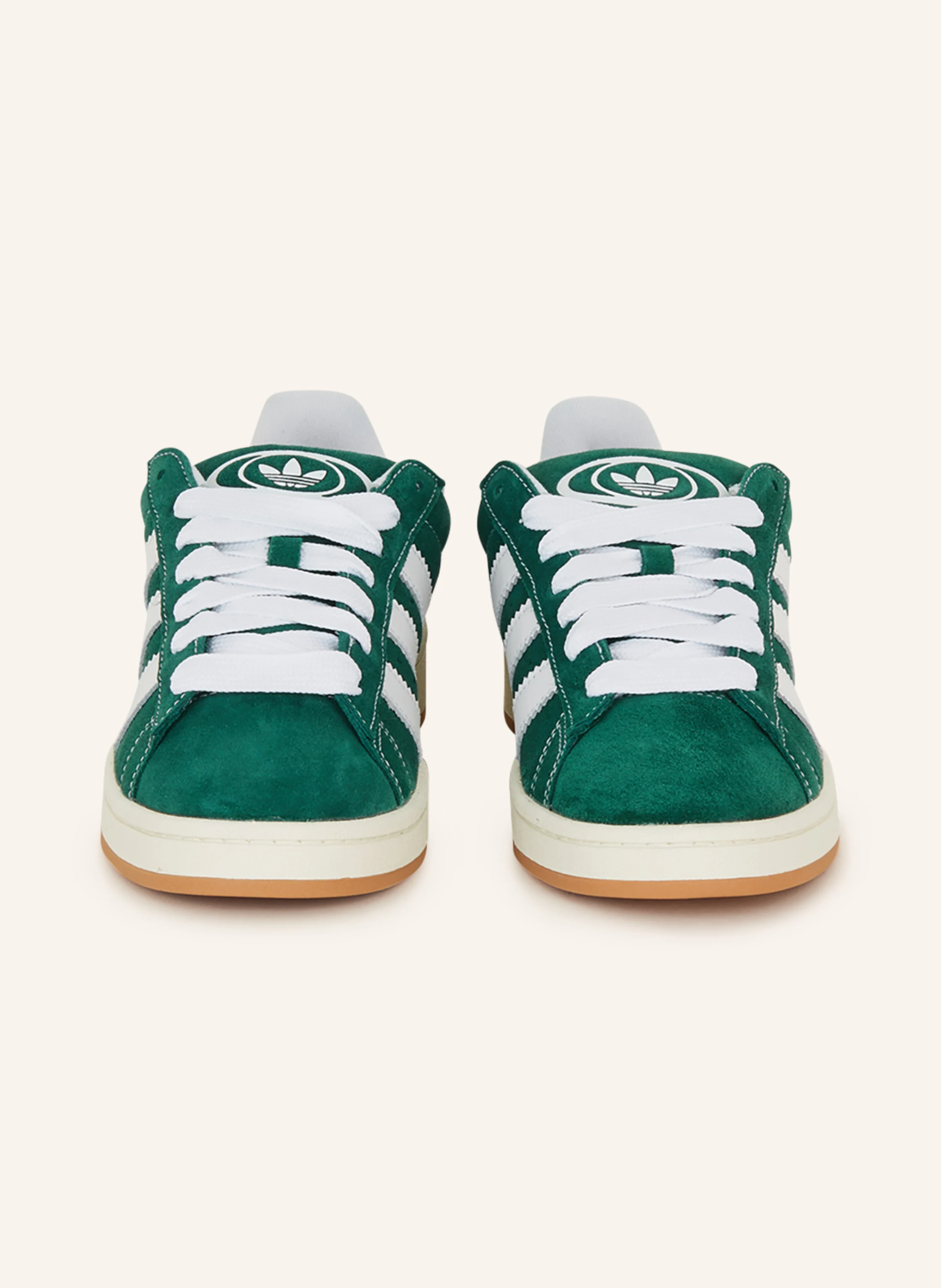 adidas Originals Sneaker CAMPUS 00S