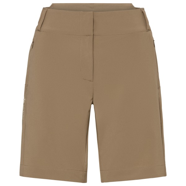 Vaude - Women's Skomer Bermuda Shorts - Short