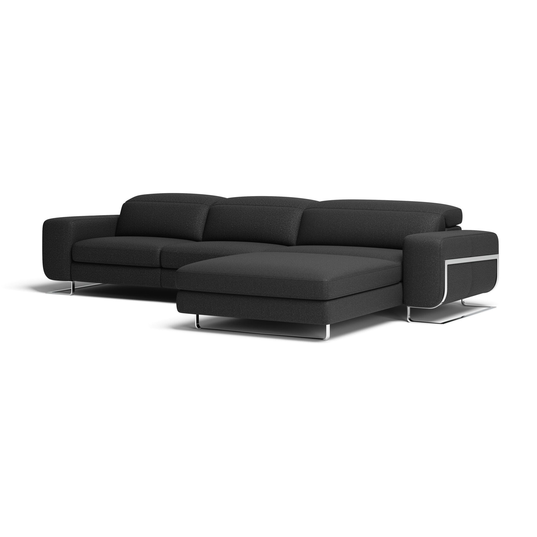 Polsterecke JOOP! 007 8151