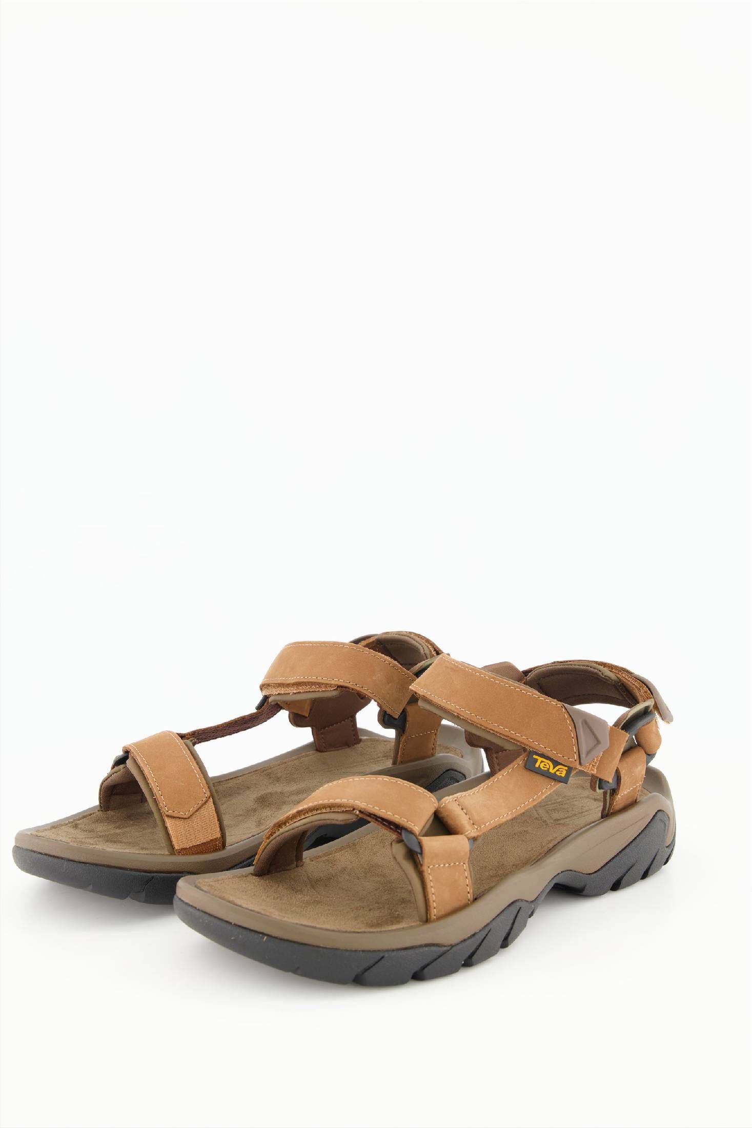 Teva| Herren Wandersandalen 