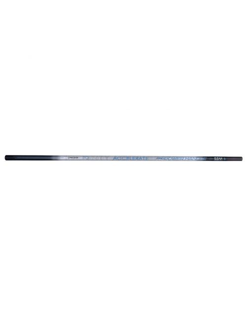 Cresta Identity Acc Pro Power Handle 5.5m - Net -