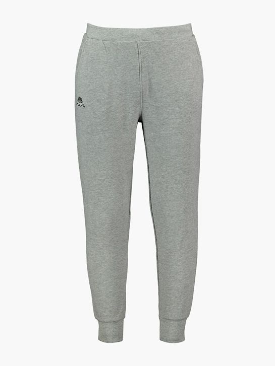 Kappa Jogginghose Grau