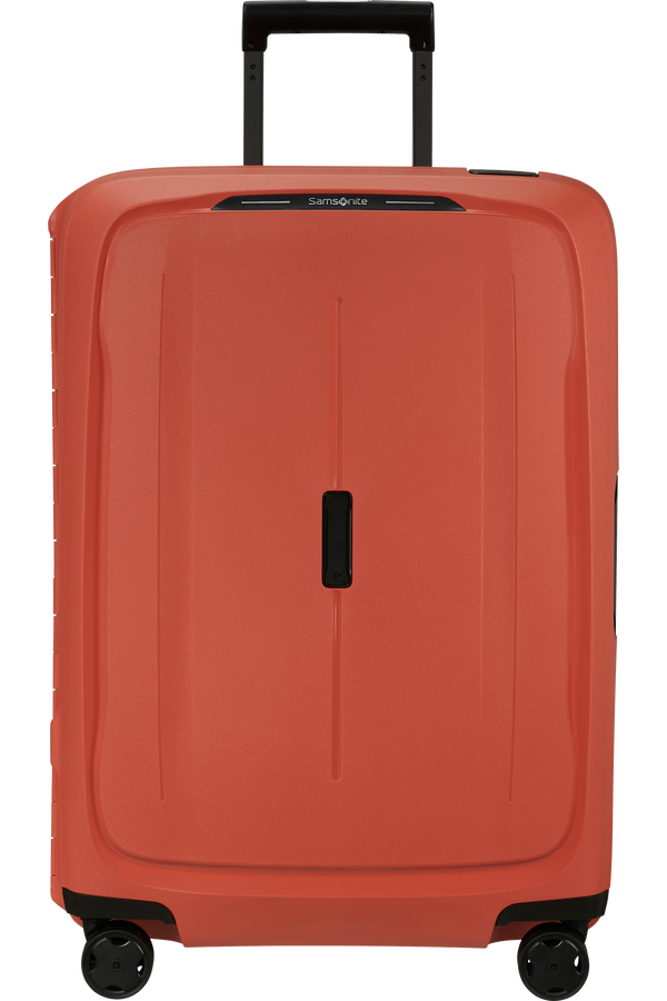 Samsonite Essens Spinner 69 cm Clay