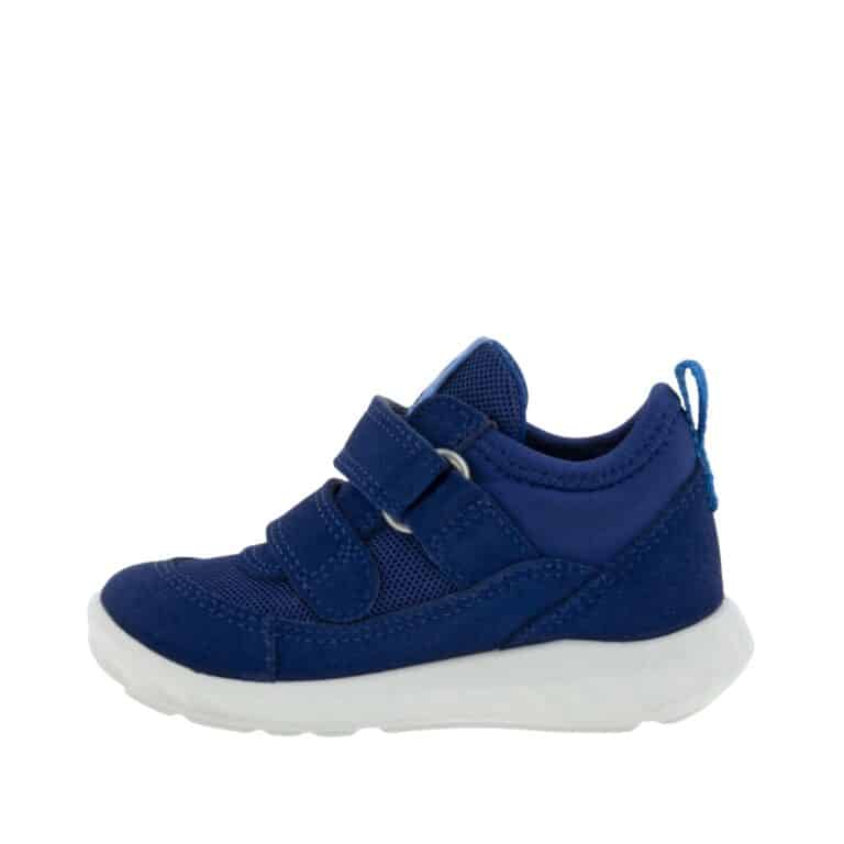 Ecco SP 1 Lite Infant Sneakers Børn