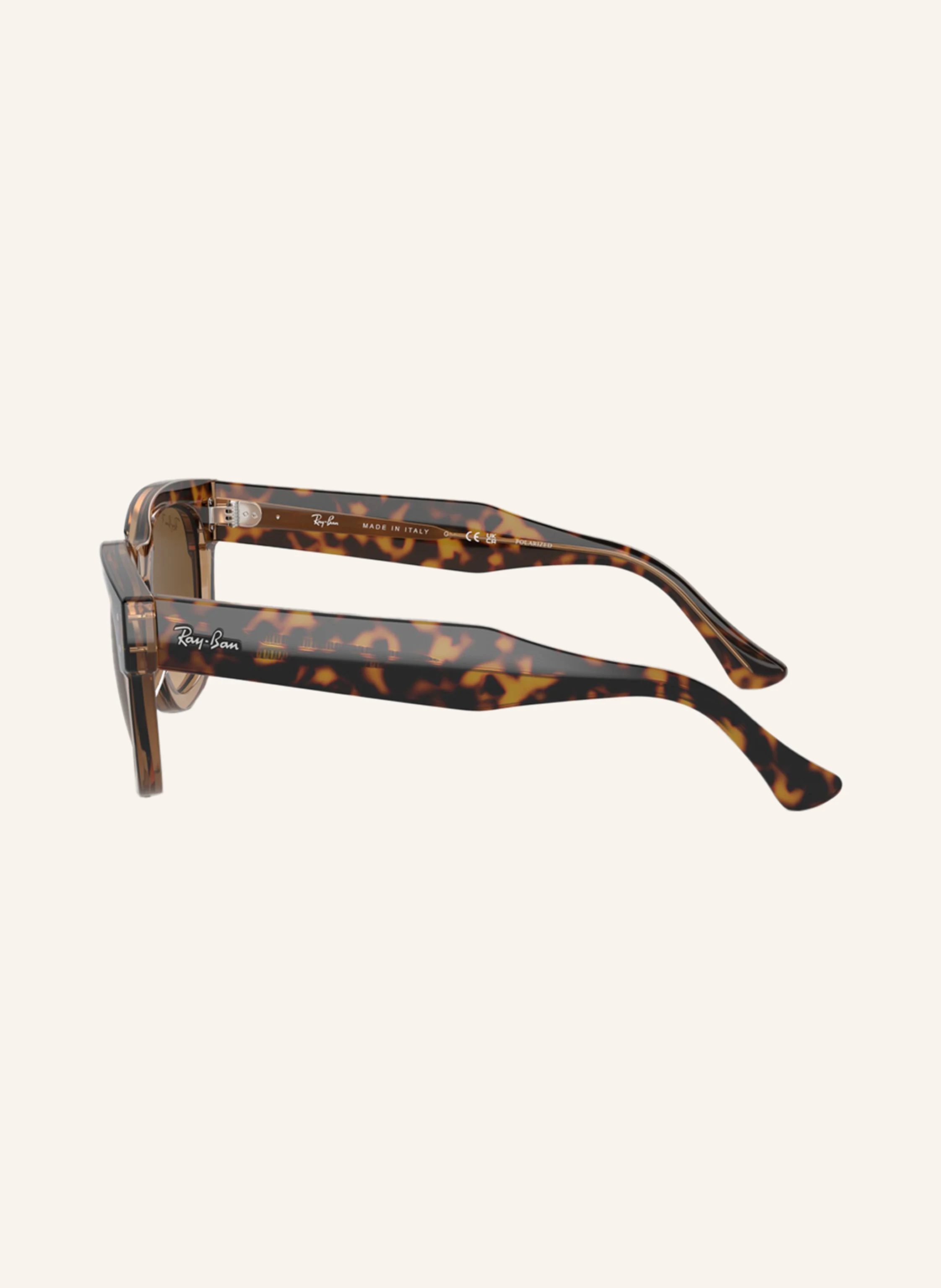 Ray-Ban Sonnenbrille RB0298S