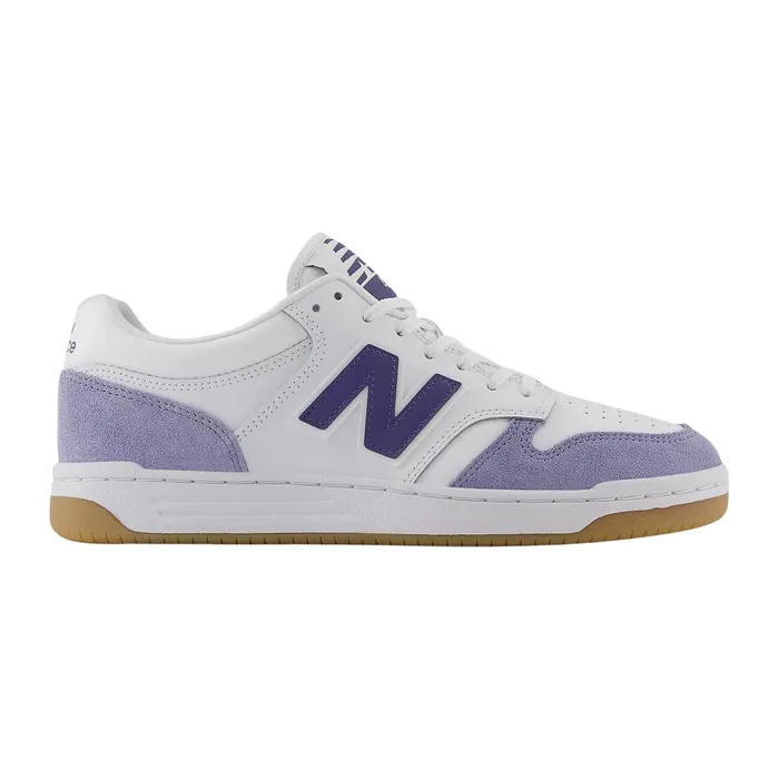 New Balance 480 Sneakers Junior