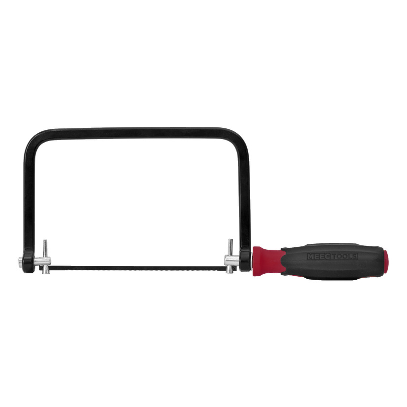 Figursag 165 mm