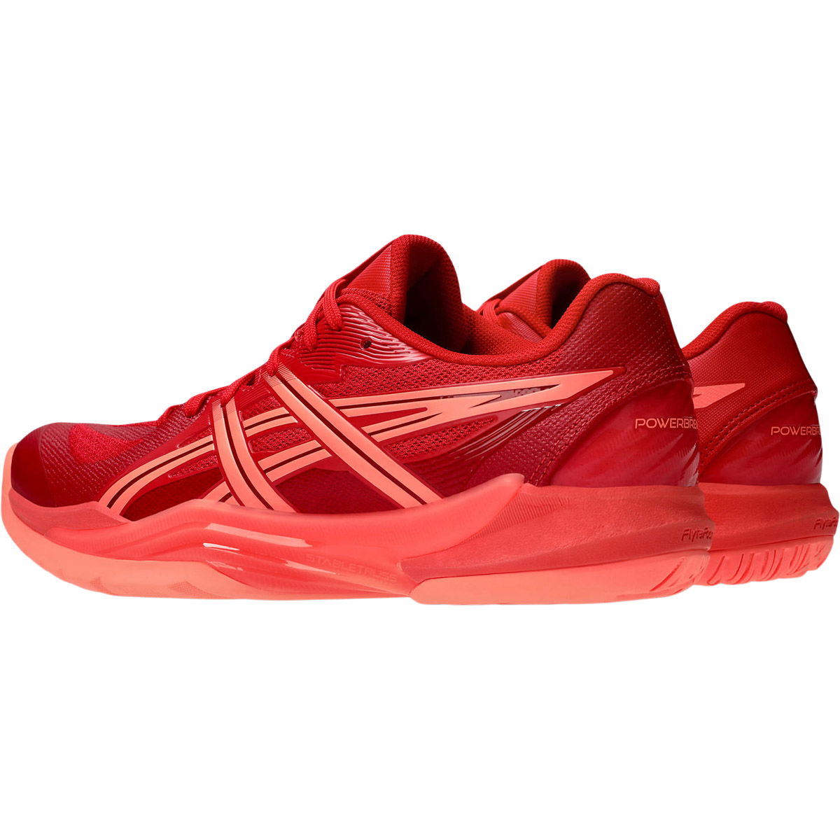 ASICS Powerbreak FF Håndboldsko Herre