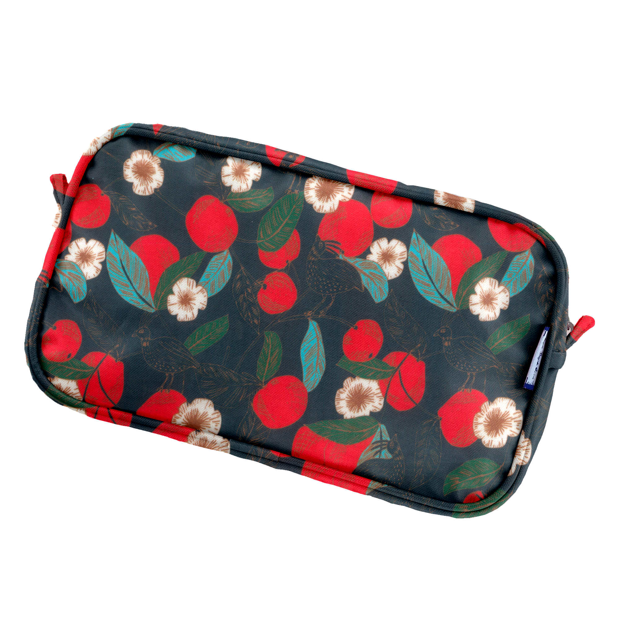 Pochette Banane Mandarina