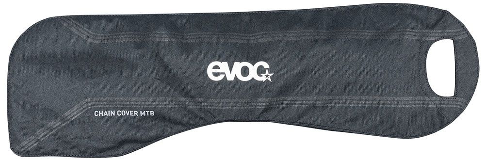 Evoc Chain Cover MTB kaufen | Bike-Discount