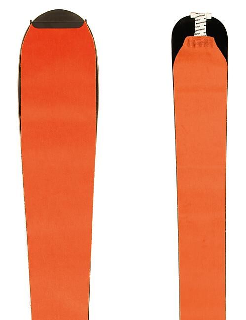 CONTOUR - PEAUX GUIDE PURE 100 % MOHAIR 135mm UNIVERSEL