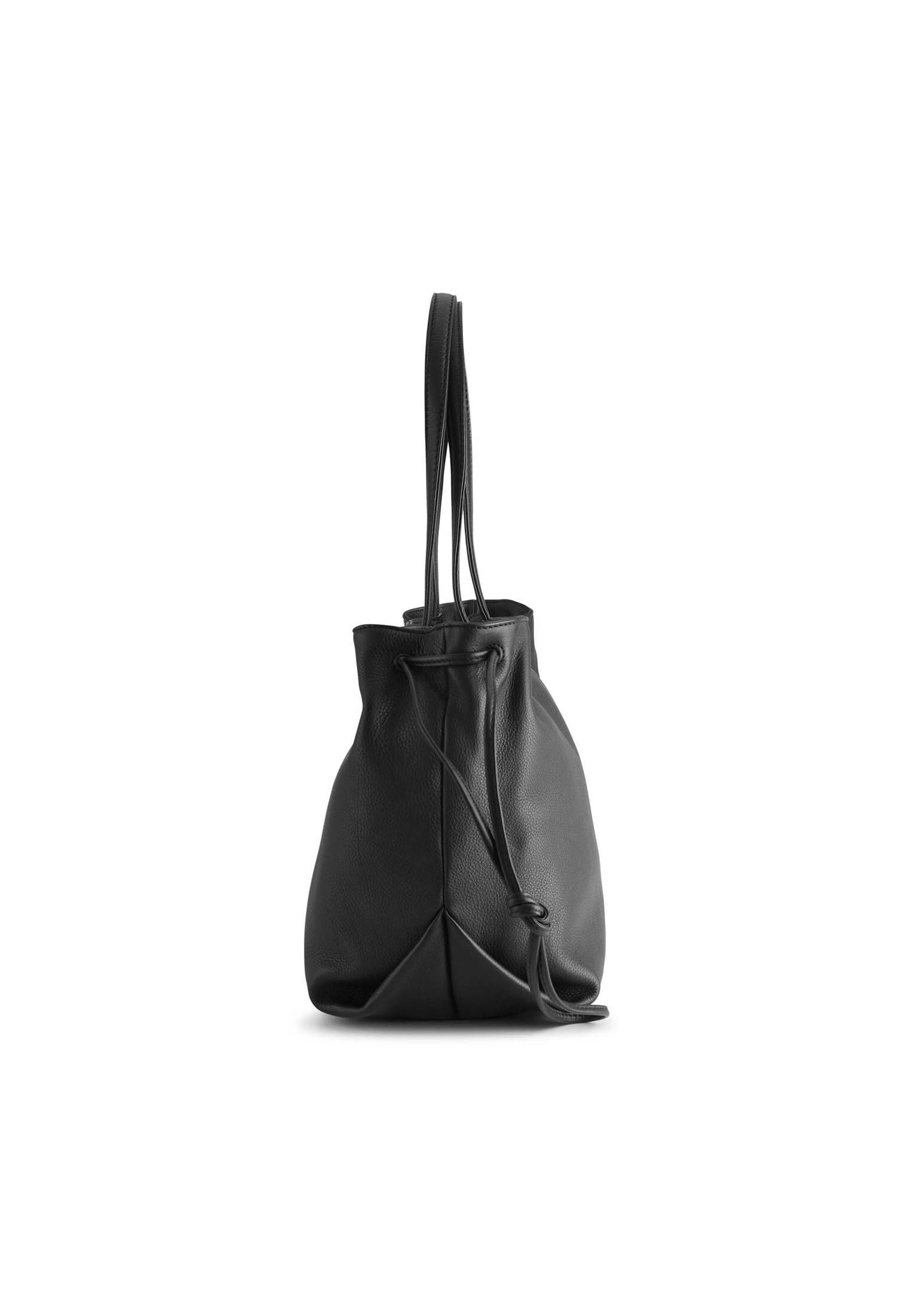 Markberg| Damen Tasche Epocca