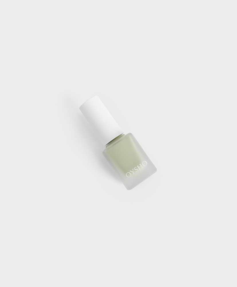 Esmalte