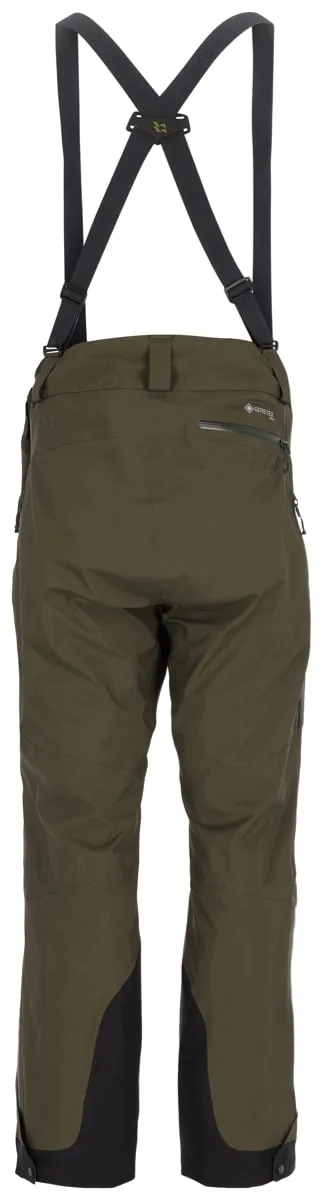 Rab Khroma Latok Gtx Pants Army