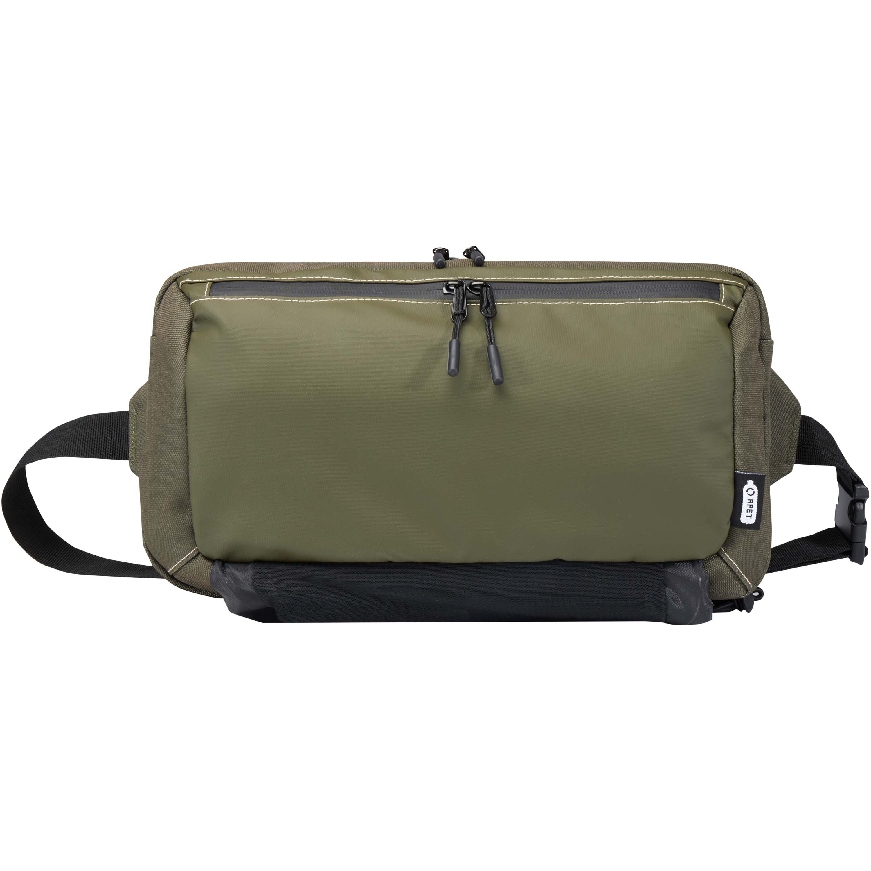 PF Concept 120715 - Sac bandoulière modulaire Roam recyclé certifié GRS