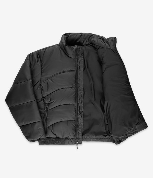The North Face TNF 2000 Jacke (tnf black)