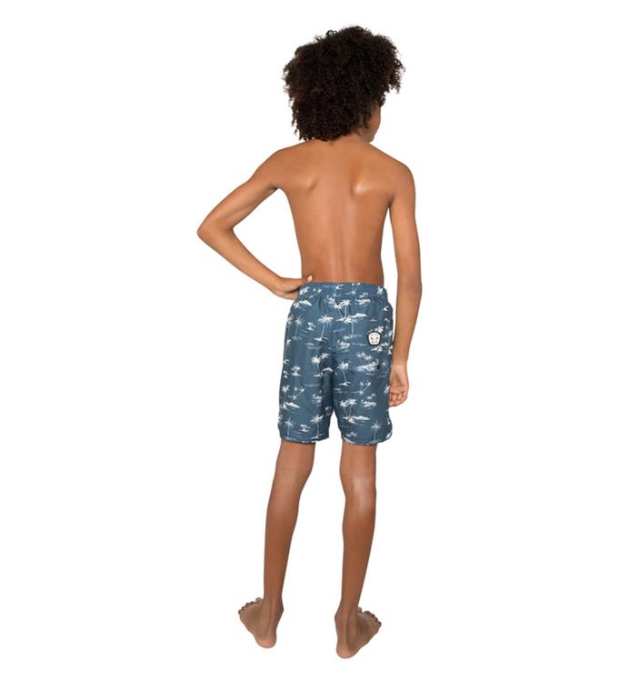 Protest BRANDO JR beach Zwemshort