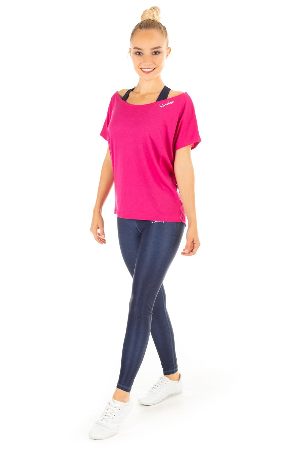 Winshape Sport-Bustier »WVR1«