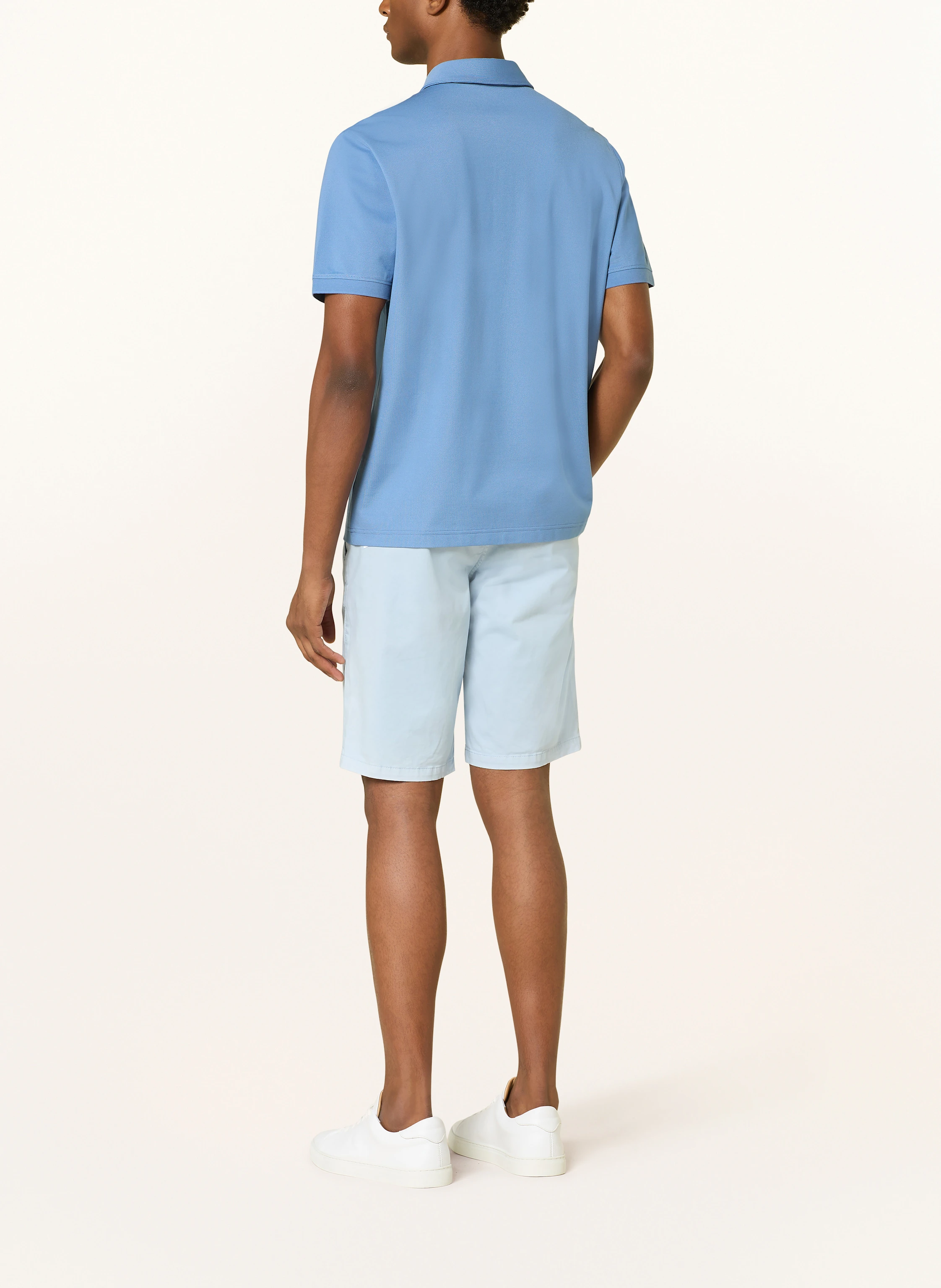 BOGNER Chinoshorts MIAMI