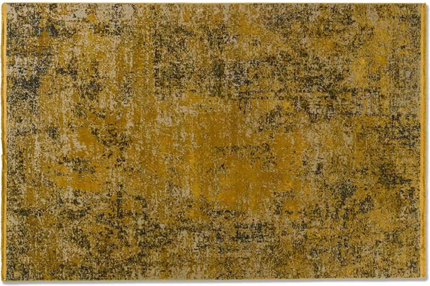 Webteppich Mondo Boavista, ca. 80 x 150 cm