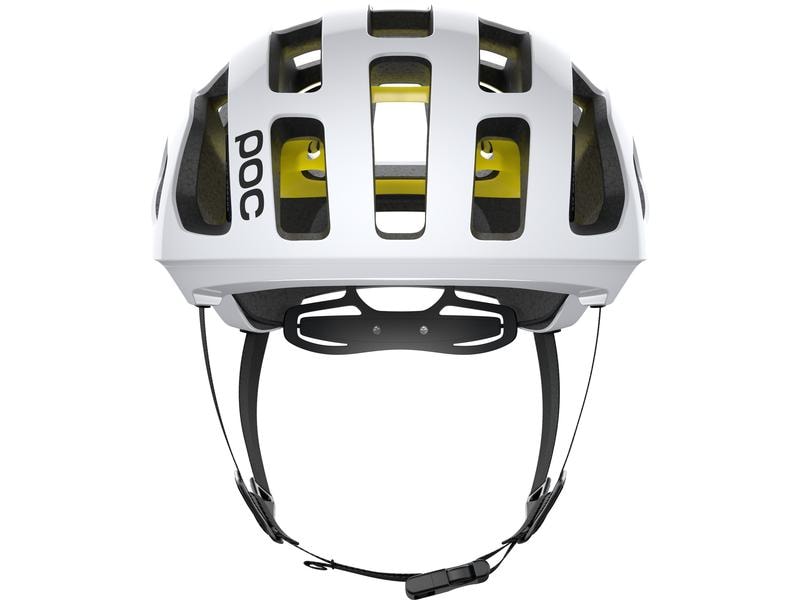 POC Helm Octal MIPS L Fahrradhelm