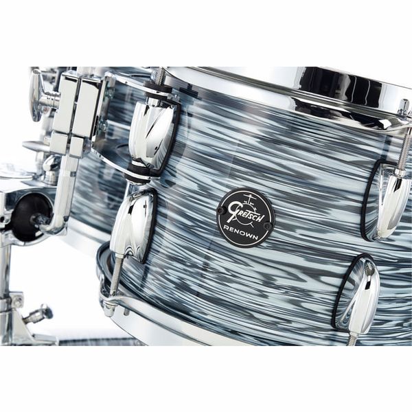 Gretsch Renown Maple Studio -SOP