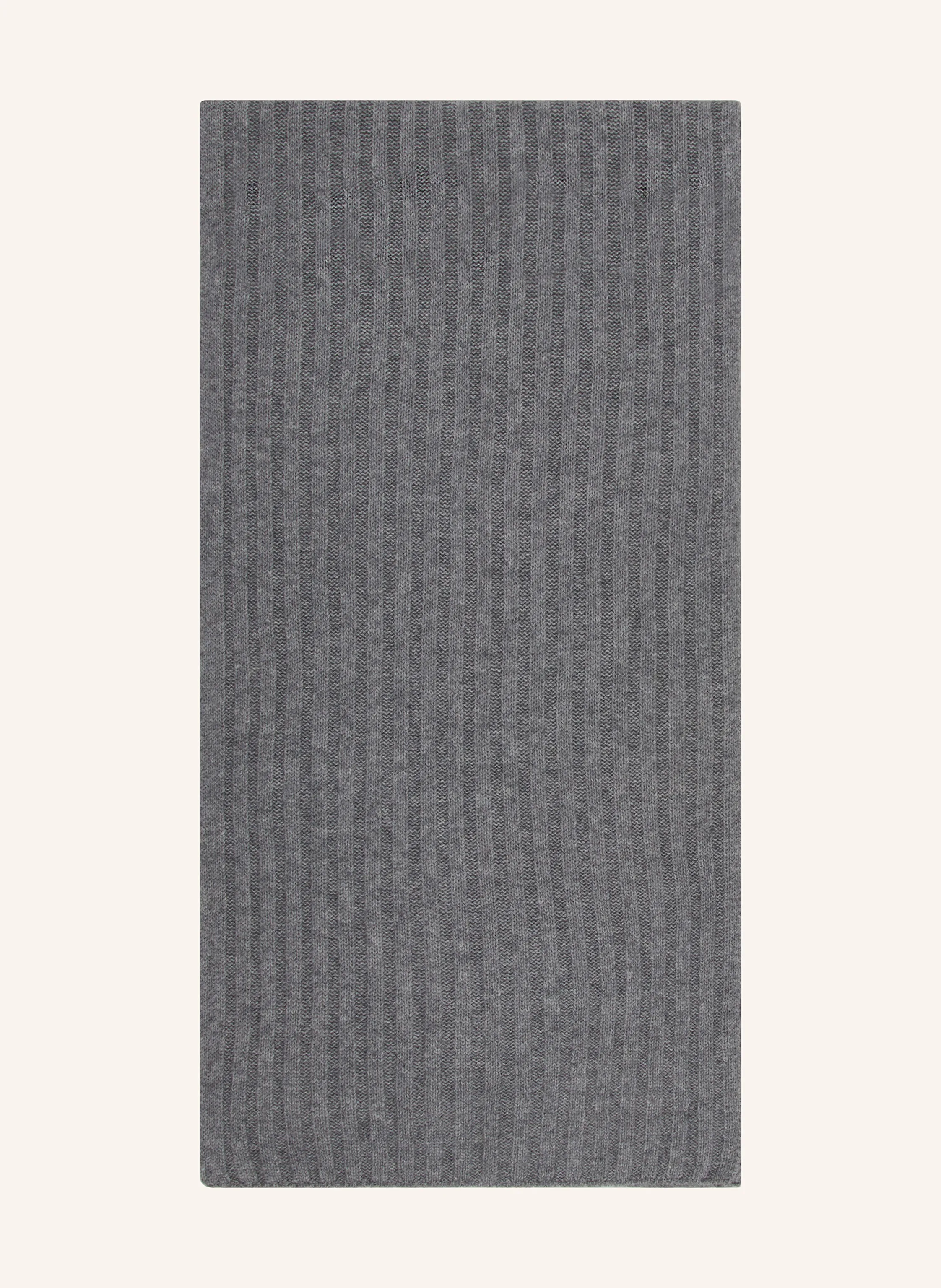 S.MARLON Cashmere-Schal