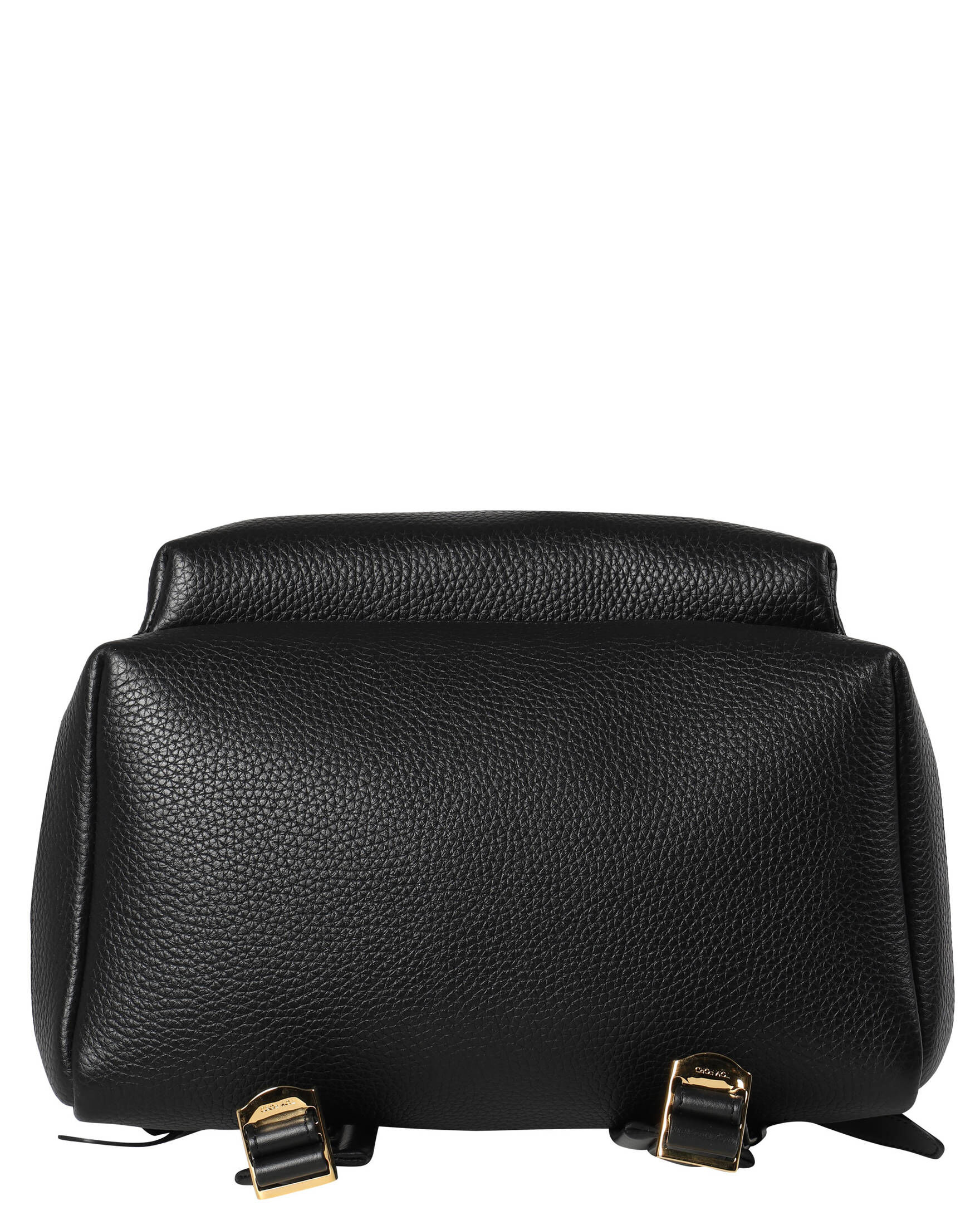Tom Ford| Rucksack BUCKLEY