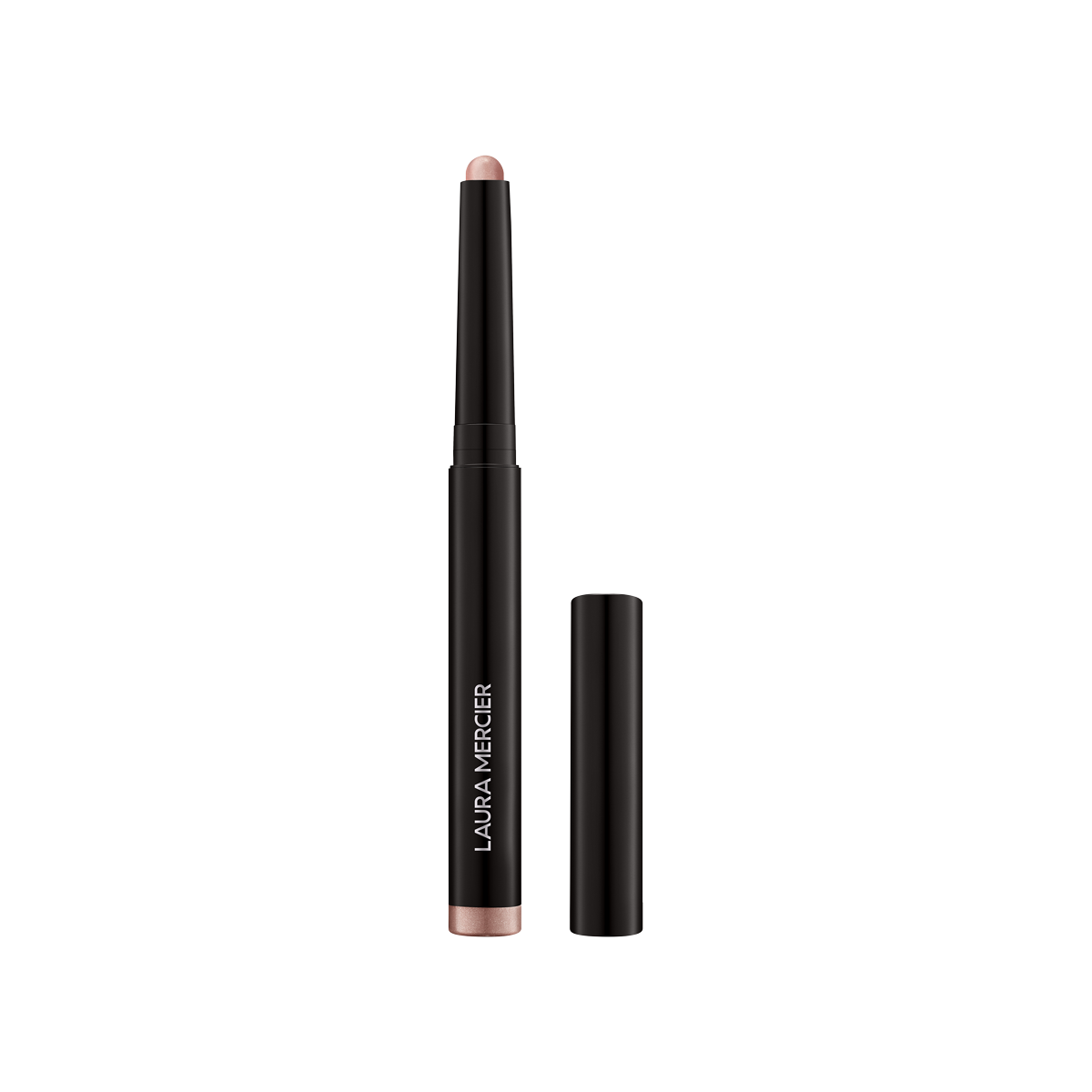 Caviar Stick Eye Shadow Amethyst