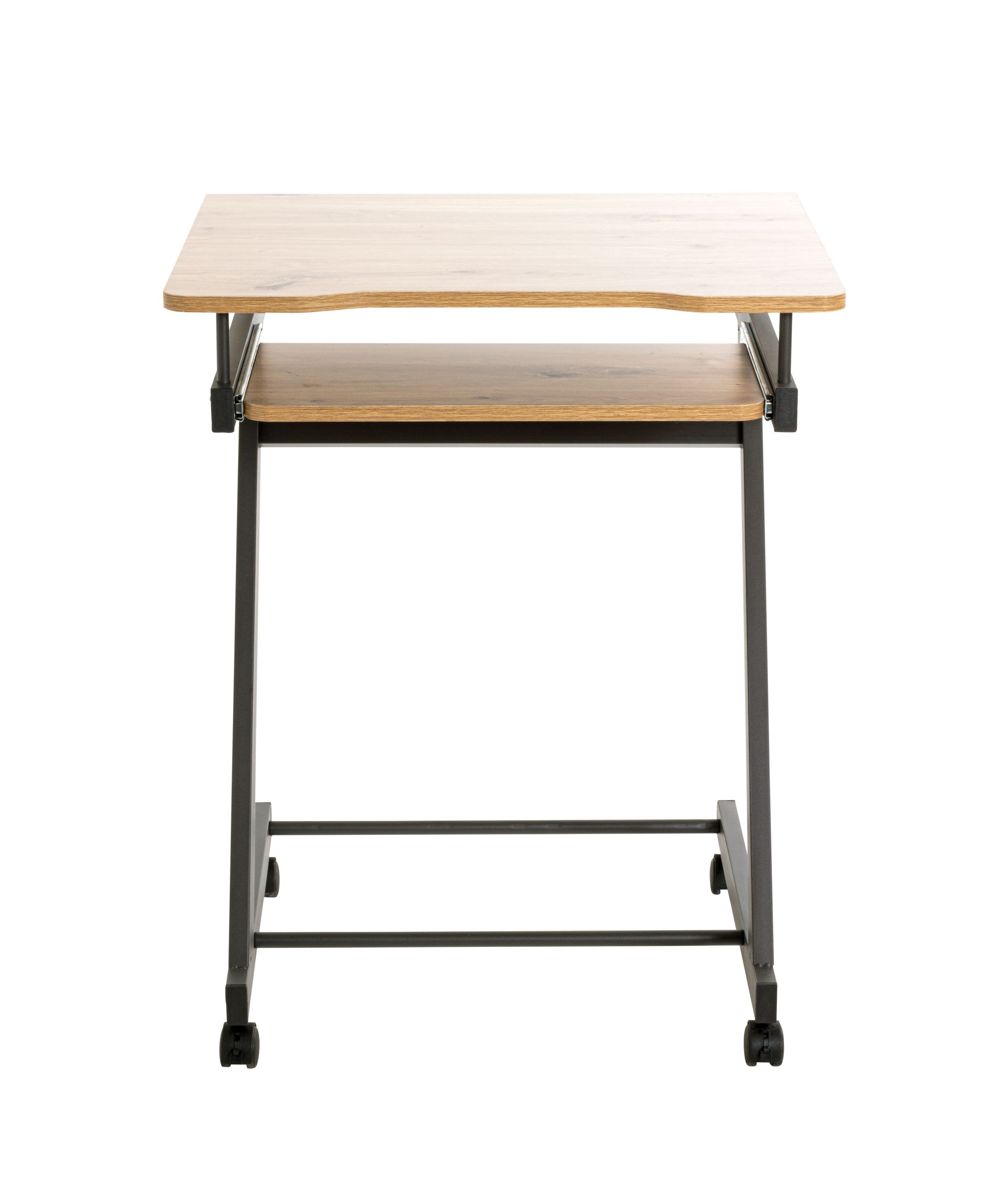 Computertisch