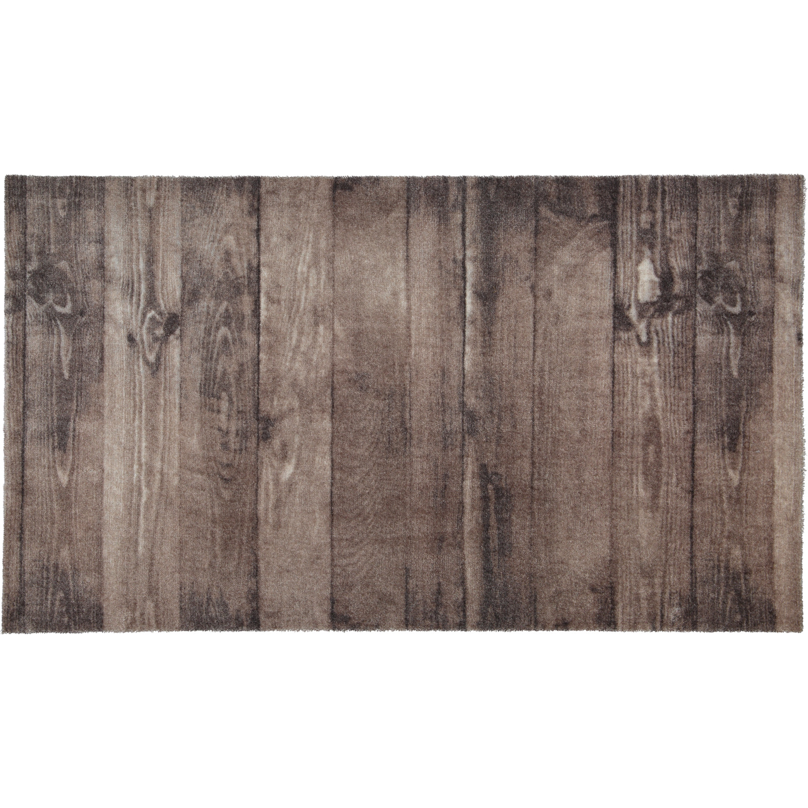 Läufer Universal oak 67 x 120 cm