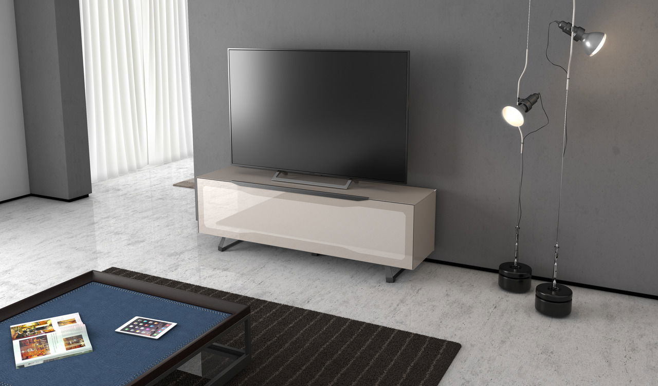 Munari TV-Lowboard RAVENNA