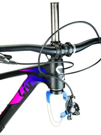 ParkTool Park Tool DF-1 Dummy Fork