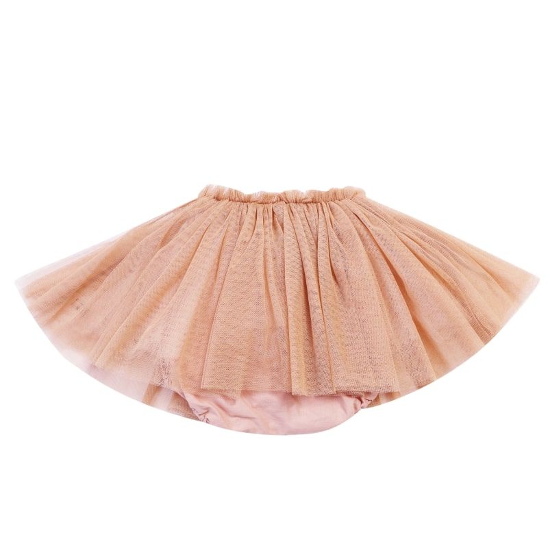 Donsje Rieta Skirt