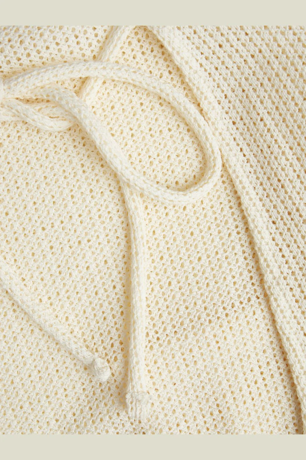 Jjxx Jxgrace Ls Reg Dress