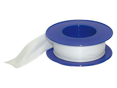 Rouleau de téflon