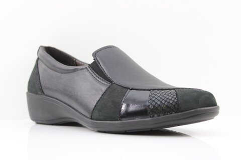 Aco Slipper