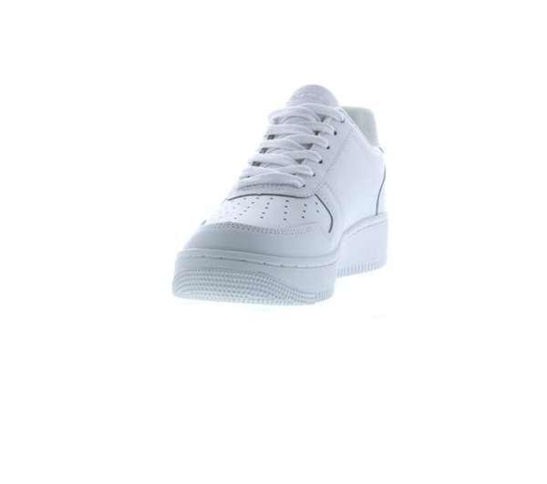 Kappa La Morra Trainers Ladies