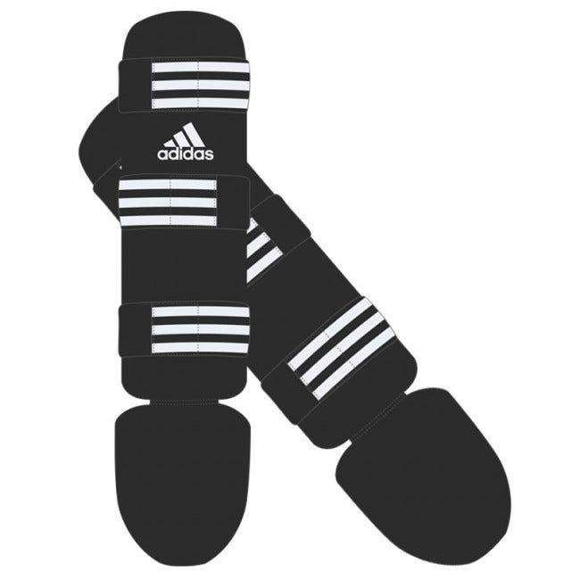 adidas  Scheenbeschermer Good