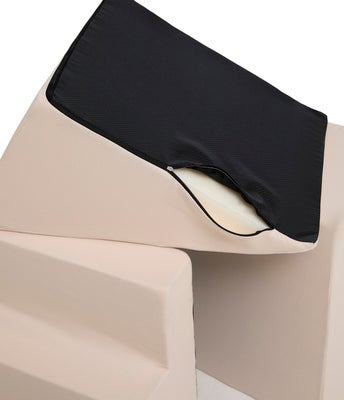 JLY ASTA Aktivitetsblokk, Beige