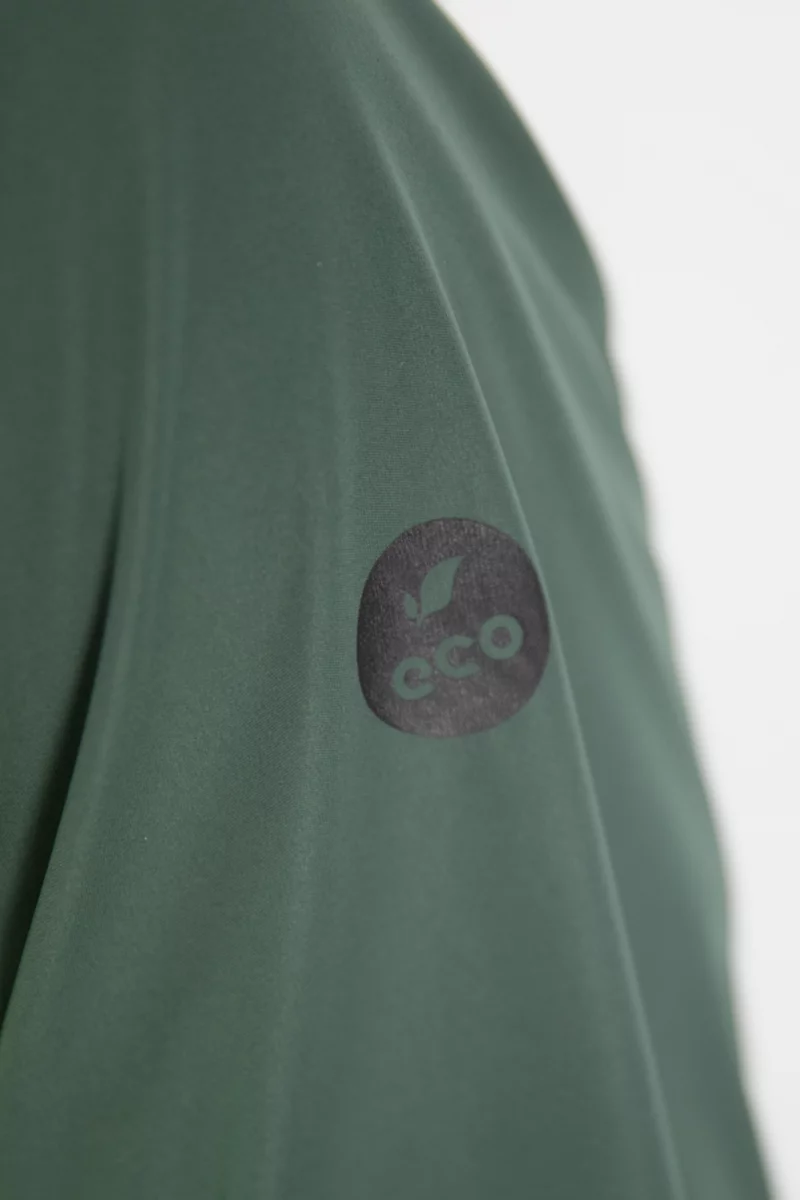 2117 OF SWEDEN Vassbacken Herren Softshelljacke