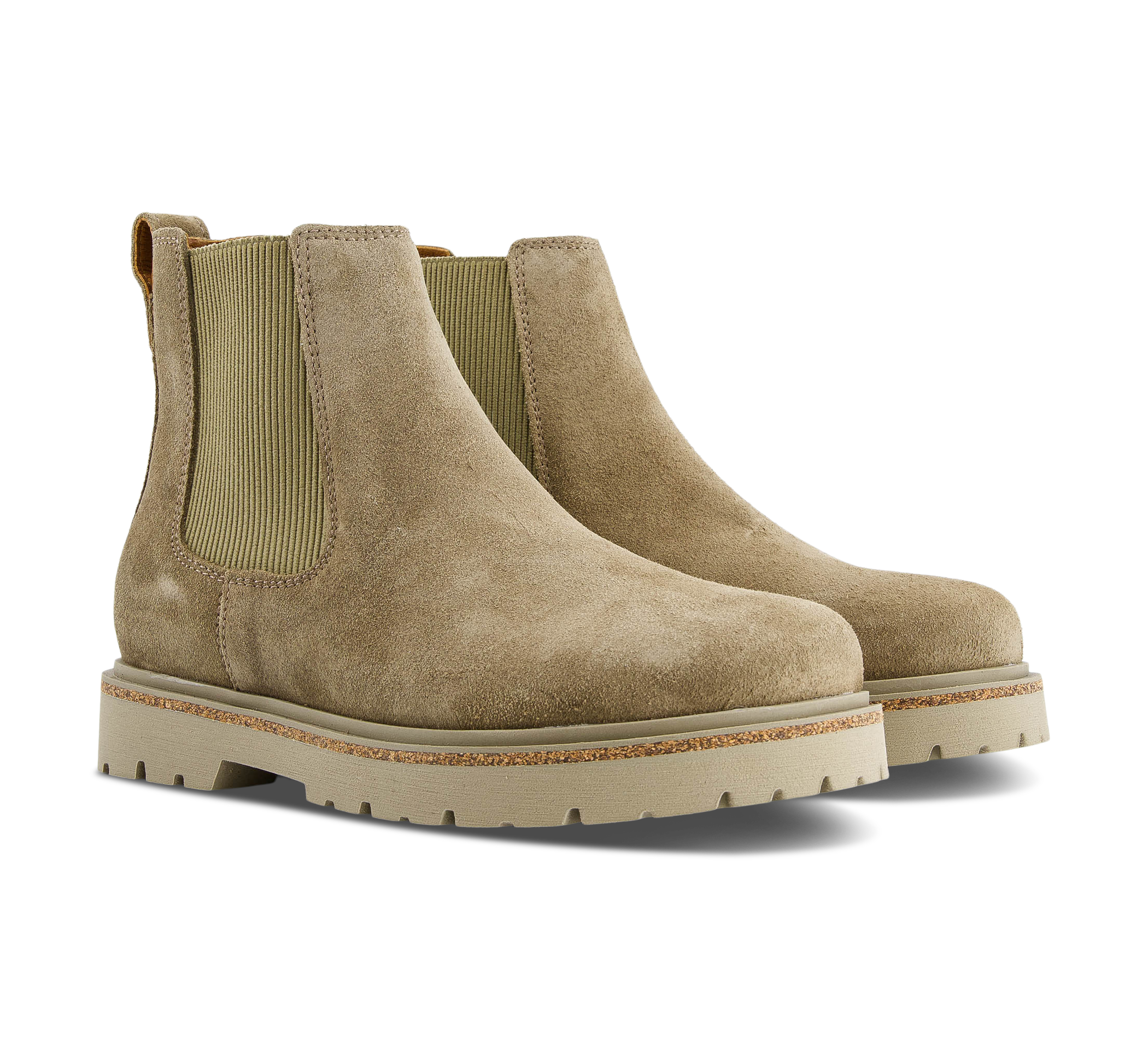 Birkenstock Highwood