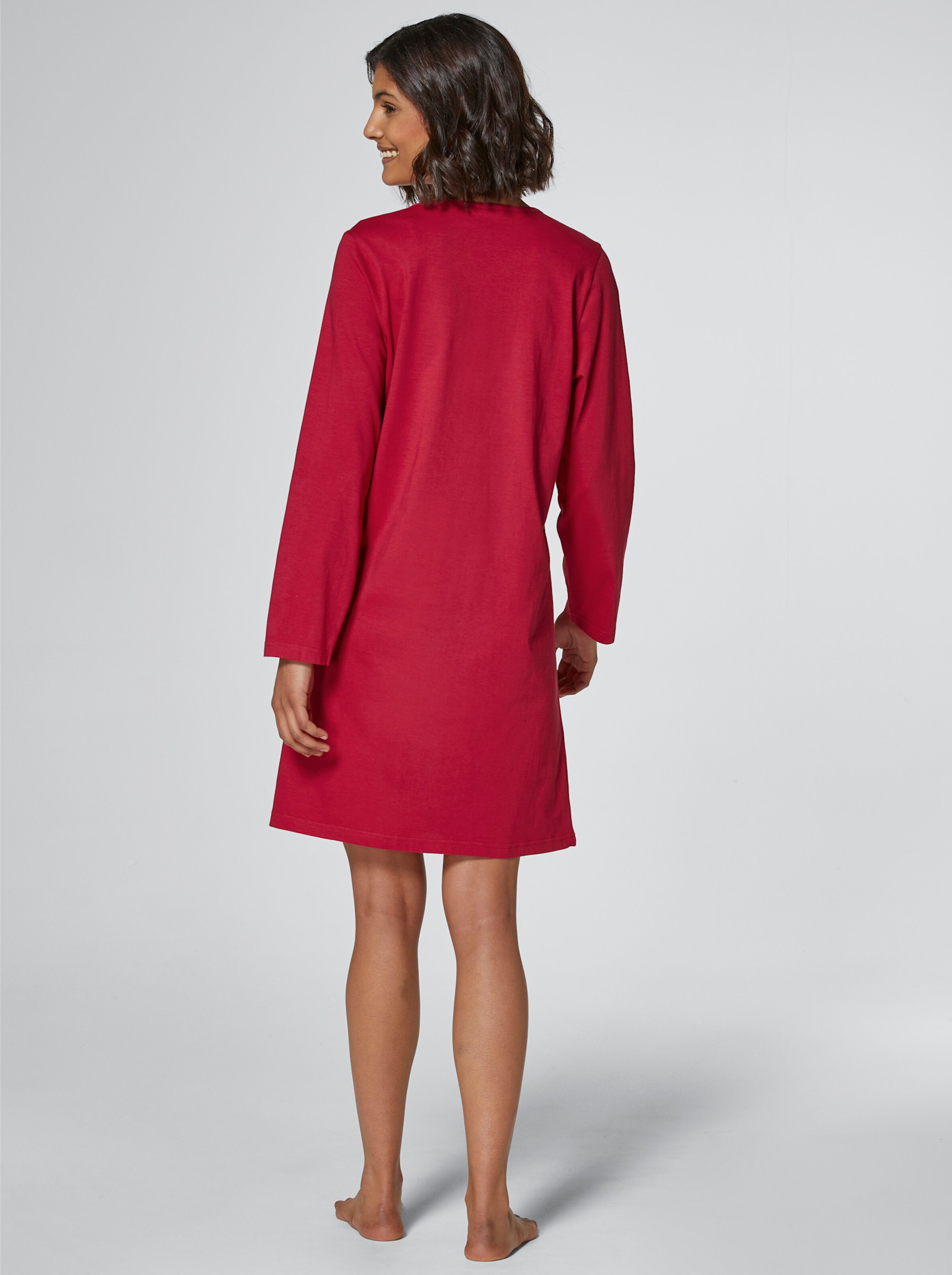 Sleepshirt