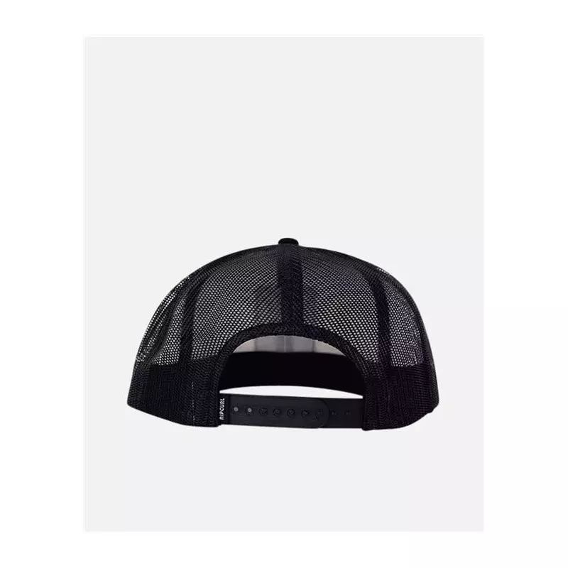 Casquette RIPCURL Wsl Finals 23 Trucker Bone