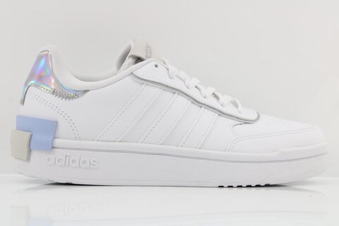 Adidas Sneaker