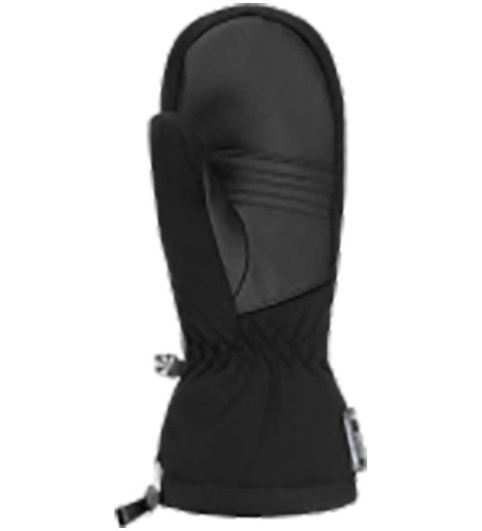 Reusch JR Kito R-TEX XT Mitten