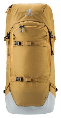 Sac à Dos Femme Deuter Rise 32  SL Beige