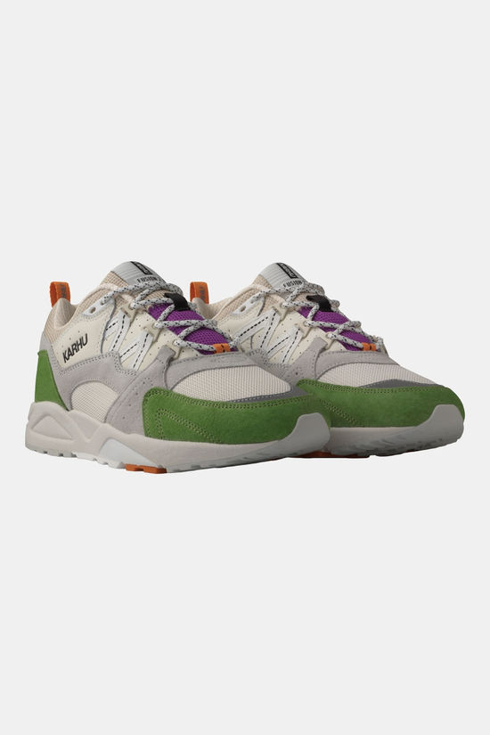 Karhu Karhu Fusion 2.0 Sneaker