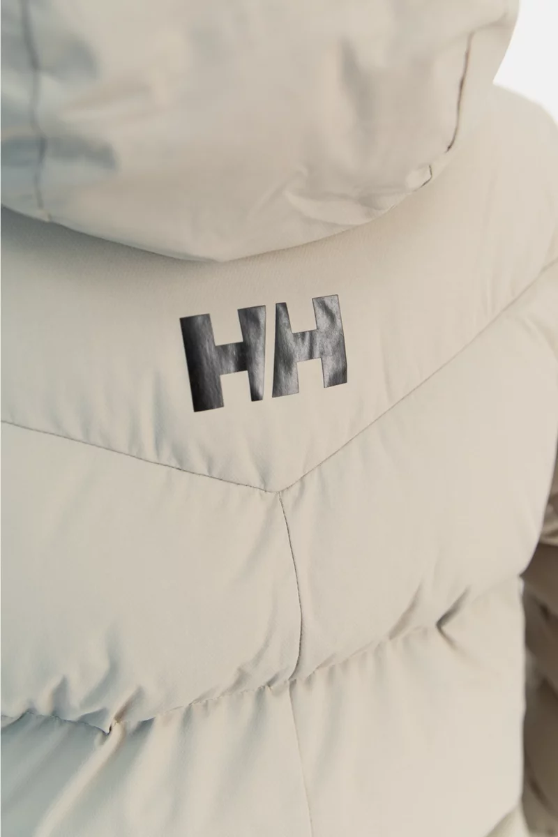 Helly Hansen Adore Puffy Damen Winterparka