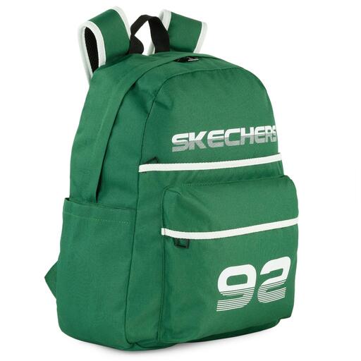 Mochila Deportiva Skechers Downtown
